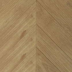Ламинат ДУБ ХАЛКОН CHEVRON WOODSTYLE CH155