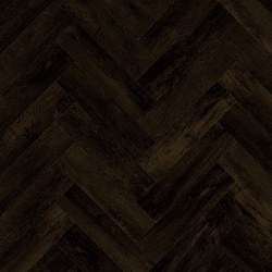 ПВХ-плитка клеевая Country Oak 54991 Roots Herringbone IVC MODULEO 54991Y