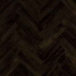 ПВХ-плитка клеевая Country Oak 54991 Roots Herringbone IVC Moduleo 54991Y