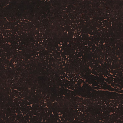 Пробка настенная PW3 386c OT-3.0 Corkart PW3 386c OT-3.0