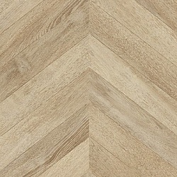 Ламинат MASTER CASUAL CHEVRON FAUS