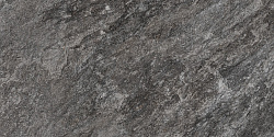 Керамогранит Thor темно-серый 6260-0221 Global Tile