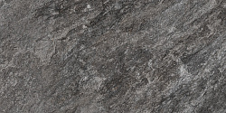 Керамогранит Thor темно-серый 6260-0221 GLOBAL TILE