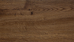 ПВХ-плитка клеевая Дуб Виннипег Home Tile REFLOOR WS 8404