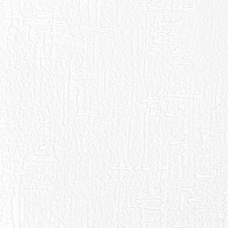 Обои Basic 60588-01 Erismann