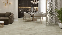Ламинат ДУБ ГИТХОРН AQUA LIFE ALPINE FLOOR by CLASSEN LF103-07