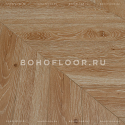 Ламинат Дуб выбеленный Design Collection BOHO DC 1204