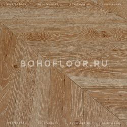 Ламинат Дуб выбеленный Design Collection Boho DC 1204