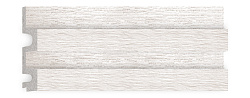 3D Стеновая панель окрашенный D302-1070 Eco Line  Decomaster