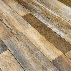 Ламинат Shabby chic Design Collection BOHO DC 1213