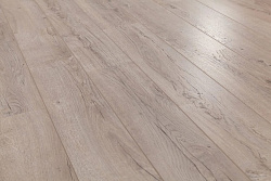 Ламинат 103 Dream Wood BONKEEL 103