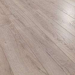 Ламинат 103 Dream Wood BONKEEL 103