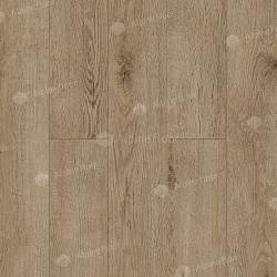 Ламинат ДУБ ПАРМА INTENSITY ALPINE FLOOR ORIGINAL LF101-04