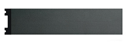 Плинтус окрашенный D157-112 ECO LINE Decomaster