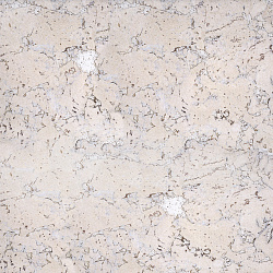 Пробка настенная PW3 324c WW-3.0 Corkart PW3 324c WW-3.0
