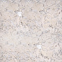Пробка настенная PW3 324c WW-3.0 Corkart PW3 324c WW-3.0