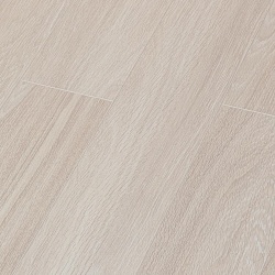 Ламинат SUNFLOOR 12/33 ДУБ ВИС KASTAMONU
