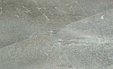SPC - ламинат клеевая Авенгтон Плитка д/стен Alpine Floor ECO2004 -4