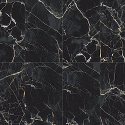 SPC-ламинат замковая Marble 9181 Petra CL ABERHOF 9181