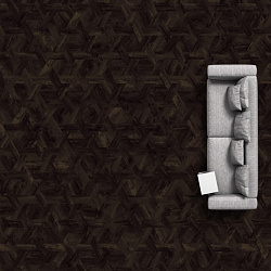 ПВХ-плитка клеевая Country Oak 54991 IVC MODULEO 54991