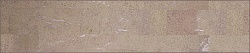 Пробковый паркет 185w CN X Narrow plank click Corkart 185w CN X