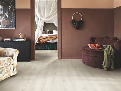 ПВХ-плитка клеевая Дуб Горный светлый Classic Plank Glue PERGO V3201-40163 ПВХ-плитка клеевая Дуб Горный светлый Classic Plank Glue PERGO V3201-40163