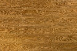 Ламинат Дуб Конкиста Prestige Life Schatten Flooring 9006/020E