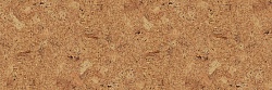 Пробковый паркет 319v NN Lite Corkart 319v NN
