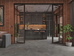 ПВХ-плитка клеевая Рокзинг Stone Premium ALPINE FLOOR ECO 26-5 ПВХ-плитка клеевая Рокзинг Stone Premium ALPINE FLOOR ECO 26-5