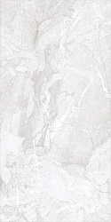 Керамогранит Sonata Серый GT120608201HPR Global Tile
