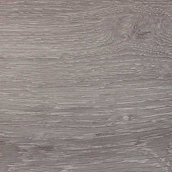 Ламинат Дуб Провиденс Serious Smart FLOORWOOD CD227 Ламинат Дуб Провиденс Serious Smart FLOORWOOD CD227