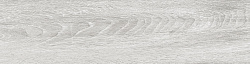 Керамогранит Amare Серый 15AM0008 Global Tile
