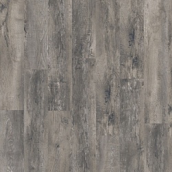 ПВХ-плитка замковая Country Oak 54945 Layred IVC Moduleo 54945BM