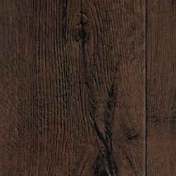 Линолеум Woodlike EDGEWOOD 48 IVC