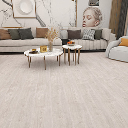 Ламинат ДУБ БОГОТА MEGAPOLIS FLOORWOOD 620 Ламинат ДУБ БОГОТА MEGAPOLIS FLOORWOOD 620