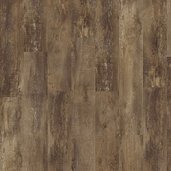 ПВХ-плитка замковая Country Oak 54875 Layred IVC Moduleo 54875BM