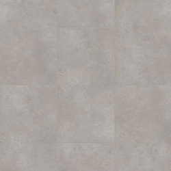 ПВХ-плитка клеевая Слатэджейм Stone Premium ALPINE FLOOR ECO 26-4 ПВХ-плитка клеевая Слатэджейм Stone Premium ALPINE FLOOR ECO 26-4