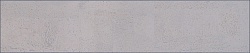 Пробковый паркет 386w TZ X Narrow plank click Corkart 186w TZ X