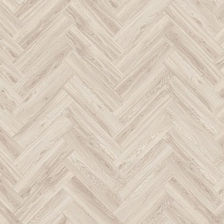 ПВХ-плитка замковая Blackjack Oak 22205 Layred Herringbone IVC MODULEO 22205CC ПВХ-плитка замковая Blackjack Oak 22205 Layred Herringbone IVC MODULEO 22205CC