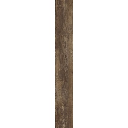 ПВХ-плитка замковая Country Oak 54875 Layred IVC Moduleo 54875BM