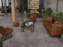 ПВХ-плитка клеевая Барбо Stone Premium ALPINE FLOOR ECO 26-6 ПВХ-плитка клеевая Барбо Stone Premium ALPINE FLOOR ECO 26-6