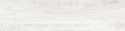 Керамогранит Leo Светло-серый 15LE0008 Global Tile