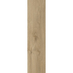 ПВХ-плитка замковая Sierra Oak 58847 Layred Herringbone IVC Moduleo 58847CC