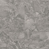 ПВХ-плитка замковая Серый камень  Viskan pro RIGID Pergo V3520-40171