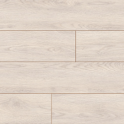 Ламинат ДУБ ЛЕНСИНГТОН ESTET NL FLOORWOOD 6687 WG Ламинат ДУБ ЛЕНСИНГТОН ESTET NL FLOORWOOD 6687 WG