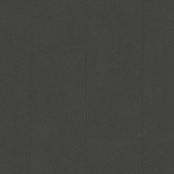 ПВХ-плитка замковая Минерал современный черный Tile Click Pergo V3120-40143