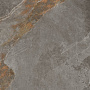Керамогранит Rocket Серо-коричневый GT60600713MR Global Tile