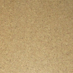 Пробковый паркет 390v ST Lite Corkart 390v ST/209v ST