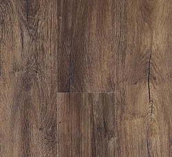 SPC - ламинат клеевая Canyon Brown Spirit 30 glue Berry Alloc
