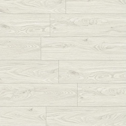 SPC - ламинат замковая Лек Drop Dew Floor 6043-6